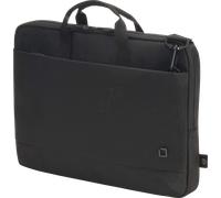 DICOTA D31871-R - Notebooktasche, 14-15.6'', Schwarz DICOTA