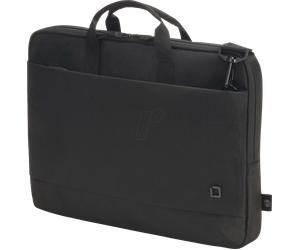 DICOTA D31871-R - Notebooktasche, 14-15.6'', Schwarz DICOTA