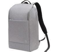 DICOTA D31876-R - Notebook-Rucksack, 13-15.6'', Hellgrau DICOTA