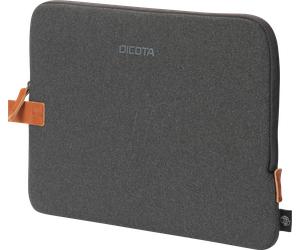 DICOTA D32026-R - Laptop-/Notebookschutzhülle, 15'' (38,1 cm), Anthrazit DICOTA