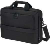DICOTA Laptoptasche Eco Top Traveller CORE 13-14.1 Zoll