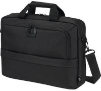 DICOTA D32035-R - Laptop-/Notebooktasche, 15-17", Schwarz DICOTA