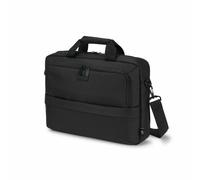 DICOTA Laptoptasche Eco Top Traveller CORE 15-17.3 Zoll
