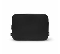 DICOTA D32080-RPET Laptoptasche 35,8 cm (14.1") Schutzhülle Schwarz
