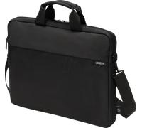 DICOTA D32090-R - Laptop-/Notebooktasche, 10-13'', Schwarz DICOTA