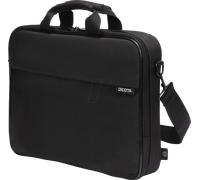 Dicota Top Traveller ONE 13-14,1" schwarz