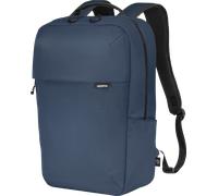 DICOTA D32120-R - Laptop-/Notebookrucksack, 16'' (40,6 cm), Navy Blau, 16 l DICOTA