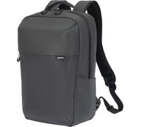 DICOTA D32125 - Laptop-/Notebookrucksack, 16'' (40,6 cm), , 16 l DICOTA