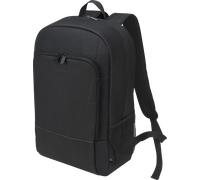 Dicota TWO - notebook carrying backpack