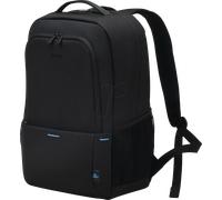 DICOTA D3250105 - Laptop-/Notebookrucksack, 14"-16" DICOTA