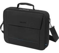 DICOTA D3250201 - Laptop-/Notebooktasche, 13"-14" DICOTA