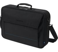 DICOTA D3250204 - Laptop-/Notebooktasche, 14"-16" DICOTA