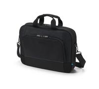 DICOTA D3250805 Laptoptasche 43,9 cm (17.3") Aktenkoffer Schwarz
