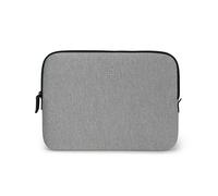 Dicota DICOTA 12'' SKIN URBAN SLEEVE GREY