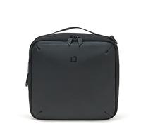 DICOTA Eco Accessory Pouch Move Medium