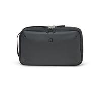 Dicota Zubehörtasche Eco MOVE Klein