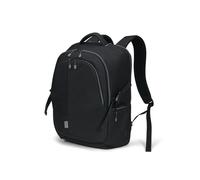 DICOTA Eco-Backpack 38.1cm (15") (35,6cm-39,6cm)