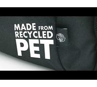 Dicota Eco Backpack BASE 13-14.1" - D30914-RPET