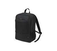Dicota Unisex Dicota Notebooktasche (1er Pack)