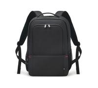 DICOTA Plus Eco BASE - Notebook Rucksack - Neuware - Schwarz