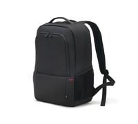 Dicota Eco Backpack Plus BASE 13-15.6 - Softwareupdates: bis ca.