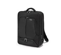 Dicota Eco Backpack PRO - 35,8 cm (14.1"