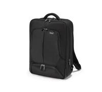 Dicota Eco Backpack PRO 15-17.3