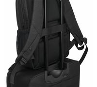 Dicota Eco Backpack Scale 13-15.6