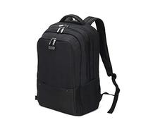 DICOTA SELECT 39,6 cm (15.6") Rucksack Schwarz