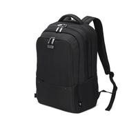 Dicota Eco Backpack SELECT 13-15.6" - Softwareupdates: bis ca.