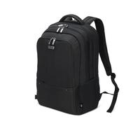 DICOTA Eco Backpack SELECT 15-17.3