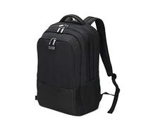 Dicota Eco Backpack SELECT 15-17.3 - Sta
