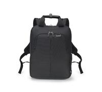 DICOTA ECO Backpack Slim PRO 12-14,1" black