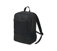 Dicota Eco BASE - Notebook-Rucksack - 35.8 cm