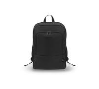 DICOTA Eco Backpack BASE 15-17.3" Notebook-Rucksack