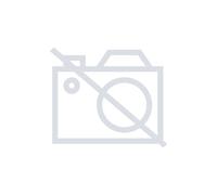 DICOTA Eco Slim Case BASE 35,8 cm (14.1") Aktenkoffer Grau