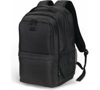 DICOTA Eco Core - Notebook-Rucksack - 35,8 cm - 13" - 14,1" - Schwarz (D32027-RPET)