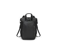 DICOTA D31862-DFS Laptoptasche 38,1 cm (15") Rucksack Schwarz