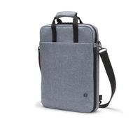 DICOTA Eco MOTION 13 - 15.6" 39,6 cm (15.6") Blau