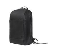 Dicota Eco Motion - Notebook-Rucksack - 39.6