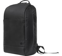 DICOTA Eco Motion - Notebook-Rucksack - 39.6 cm - 33,00cm (13") - 15.6" - Schwarz - PayPal 0% Finanzierung