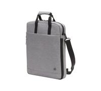 Dicota Eco Motion - Notebook-Rucksack/Tragetasche