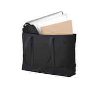 Dicota Eco Motion - Notebook-Schultertasche