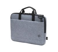 Dicota Eco Motion - Notebook-Tasche - 29.5 cm