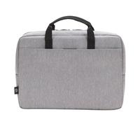 Dicota Eco Motion - Notebook-Tasche - 39.6 cm