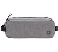Dicota Pouch Eco Motion | Gray