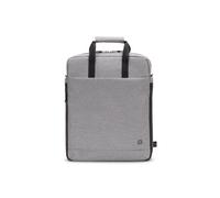 Dicota Eco Tasche MOTION 13 -15.6” hellgrau - Softwareupdates: bis ca.