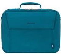 Dicota Eco Multi BASE 14-15.6 Blue (D30919-RPET)