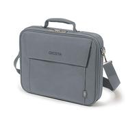 Dicota Eco Multi BASE 14-15.6 Grey