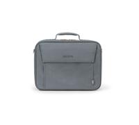 Dicota Eco Multi Base Laptop-Tasche für Laptop 15.6" | Blau